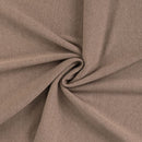 Rippbündchen überbreit *Ab 25 cm-52