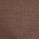 Rippbündchen überbreit *Ab 25 cm-55