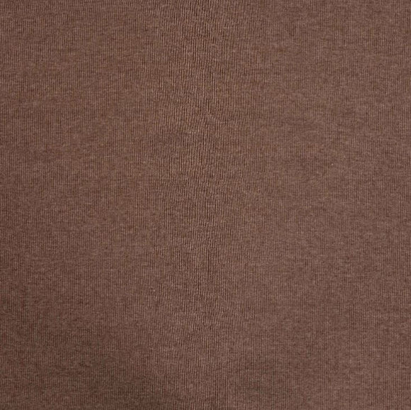 Rippbündchen überbreit *Ab 25 cm