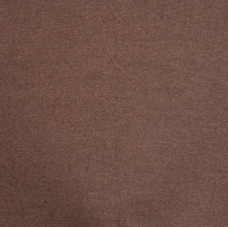 Rippbündchen überbreit *Ab 25 cm