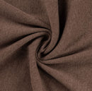 Rippbündchen überbreit *Ab 25 cm-54