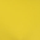 Rippbündchen überbreit *Ab 25 cm-57