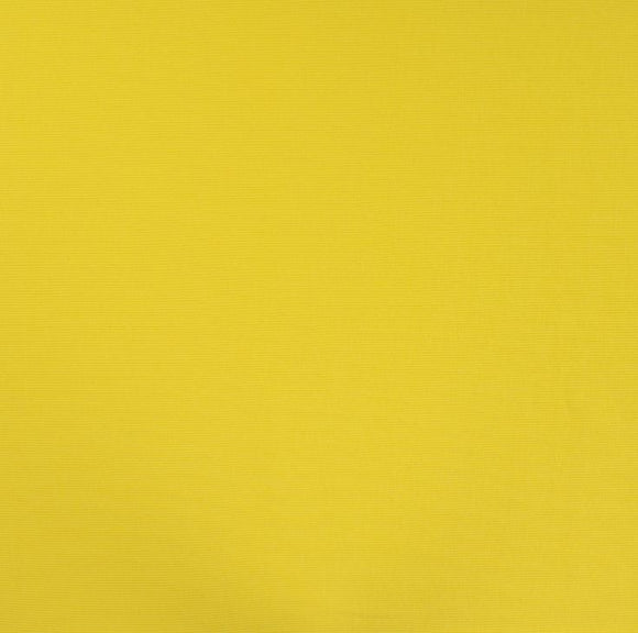 Rippbündchen überbreit *Ab 25 cm