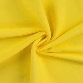 Acheter 830-gelb Rippbündchen überbreit *Ab 25 cm