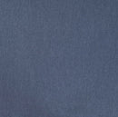 Rippbündchen überbreit *Ab 25 cm-59