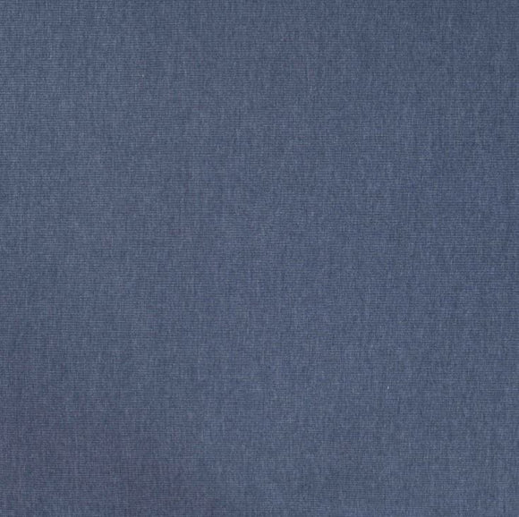 Rippbündchen überbreit *Ab 25 cm