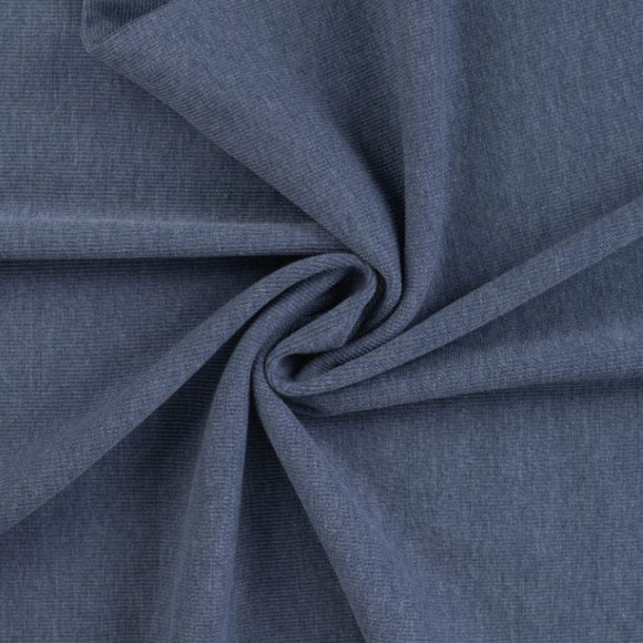 Rippbündchen überbreit *Ab 25 cm