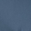 Rippbündchen überbreit *Ab 25 cm-61