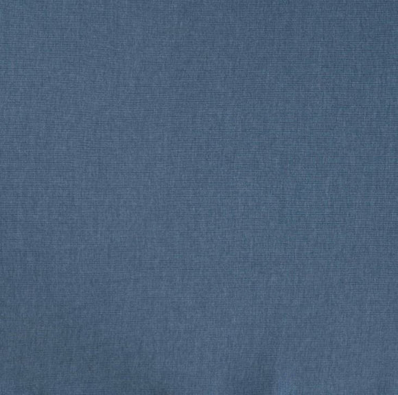 Rippbündchen überbreit *Ab 25 cm