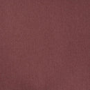 Rippbündchen überbreit *Ab 25 cm-63