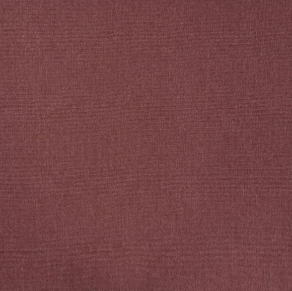 Rippbündchen überbreit *Ab 25 cm