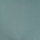 Rippbündchen überbreit *Ab 25 cm-65