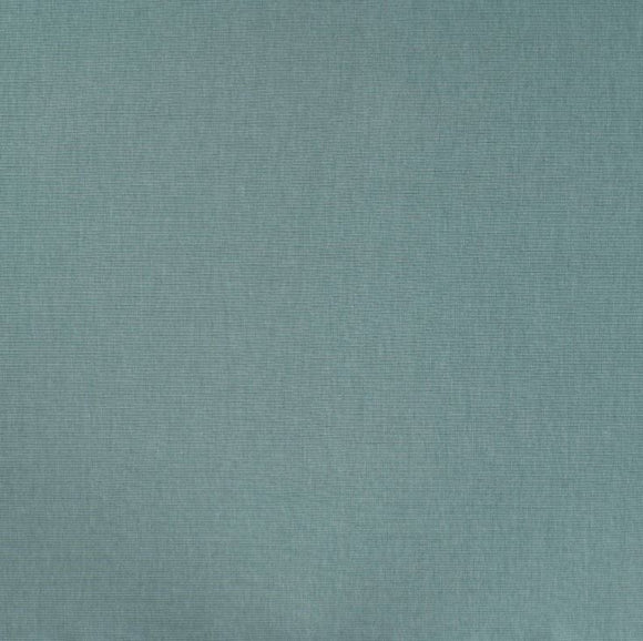 Rippbündchen überbreit *Ab 25 cm