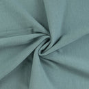 Rippbündchen überbreit *Ab 25 cm-64