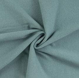 Acheter 928-dunkelmint Rippbündchen überbreit *Ab 25 cm