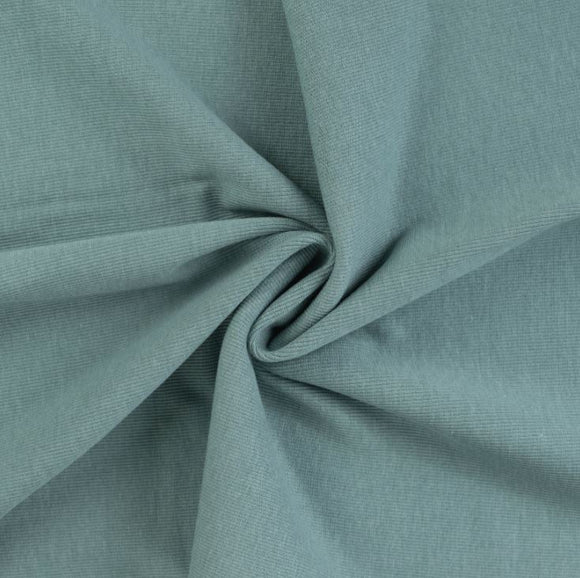 Rippbündchen überbreit *Ab 25 cm