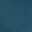 Rippbündchen überbreit *Ab 25 cm-67