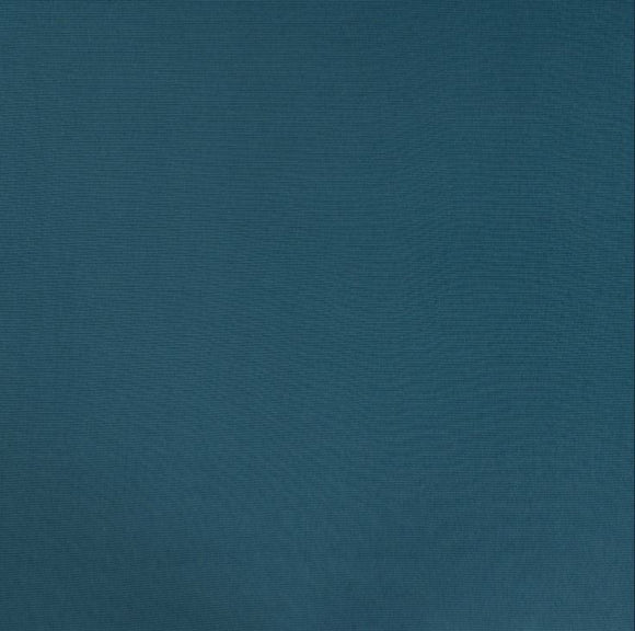 Rippbündchen überbreit *Ab 25 cm