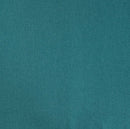 Rippbündchen überbreit *Ab 25 cm-69