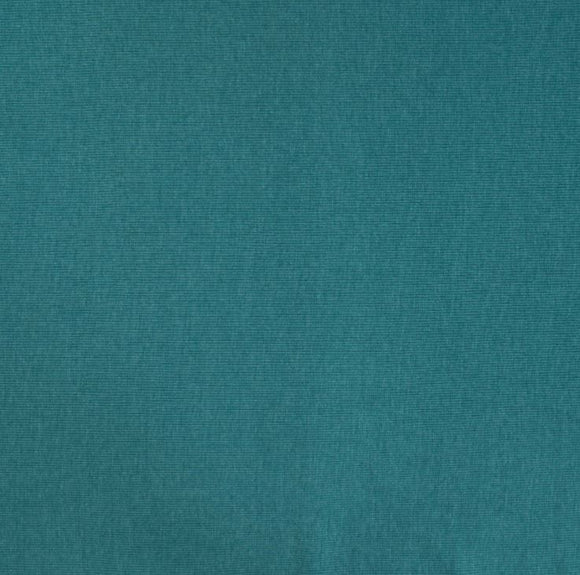 Rippbündchen überbreit *Ab 25 cm