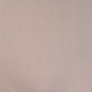 Rippbündchen überbreit *Ab 25 cm-71