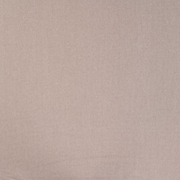 Rippbündchen überbreit *Ab 25 cm