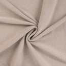 Rippbündchen überbreit *Ab 25 cm-70