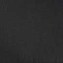 Rippbündchen überbreit *Ab 25 cm-73