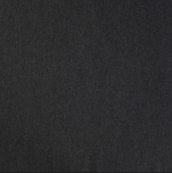 Rippbündchen überbreit *Ab 25 cm