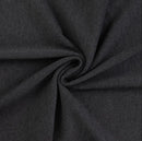 Rippbündchen überbreit *Ab 25 cm-72