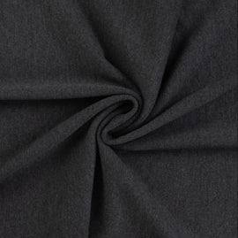 Acheter 968-d-grau-mel Rippbündchen überbreit *Ab 25 cm