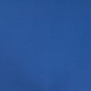 Rippbündchen überbreit *Ab 25 cm-75