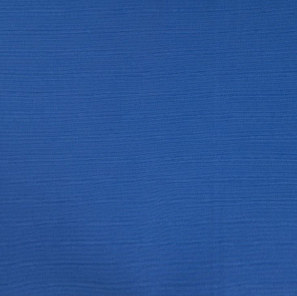 Rippbündchen überbreit *Ab 25 cm