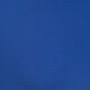 Rippbündchen überbreit *Ab 25 cm-77