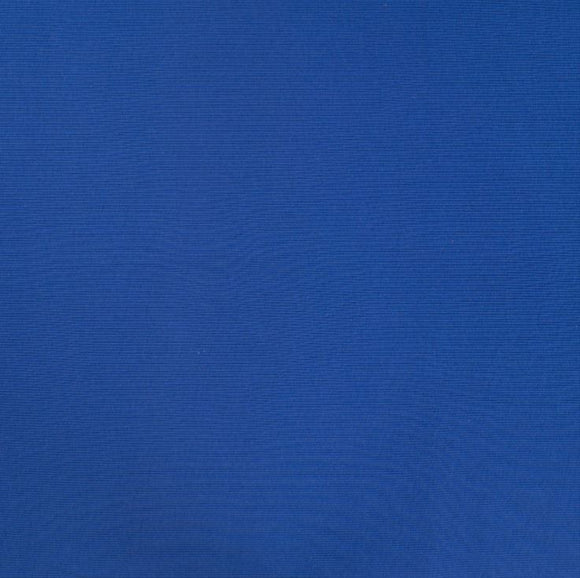 Rippbündchen überbreit *Ab 25 cm