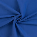 Rippbündchen überbreit *Ab 25 cm-76