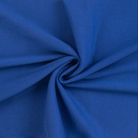 Acheter 985-royalblau Rippbündchen überbreit *Ab 25 cm