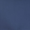 Rippbündchen überbreit *Ab 25 cm-79