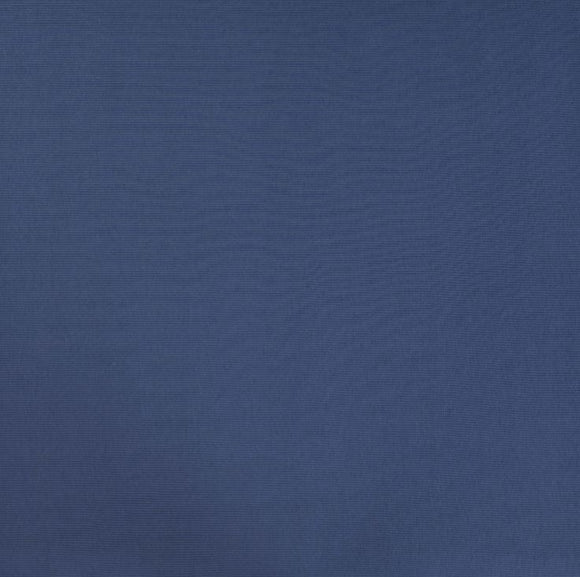 Rippbündchen überbreit *Ab 25 cm