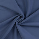 Rippbündchen überbreit *Ab 25 cm-78