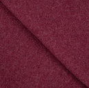 Wollfleece meliert *Ab 50cm-13