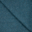 Wollfleece meliert *Ab 50cm-7