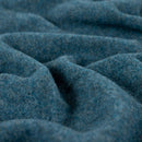 Wollfleece meliert *Ab 50cm-6