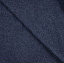 Wollfleece meliert *Ab 50cm-10