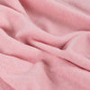 120 rosa