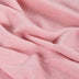 120 rosa