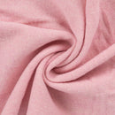 Wollfleece meliert *Ab 50cm-40