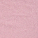 Wollfleece meliert *Ab 50cm-41