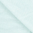 Wollfleece meliert *Ab 50cm-44