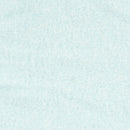 Wollfleece meliert *Ab 50cm-45